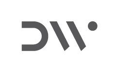 DLW MODS