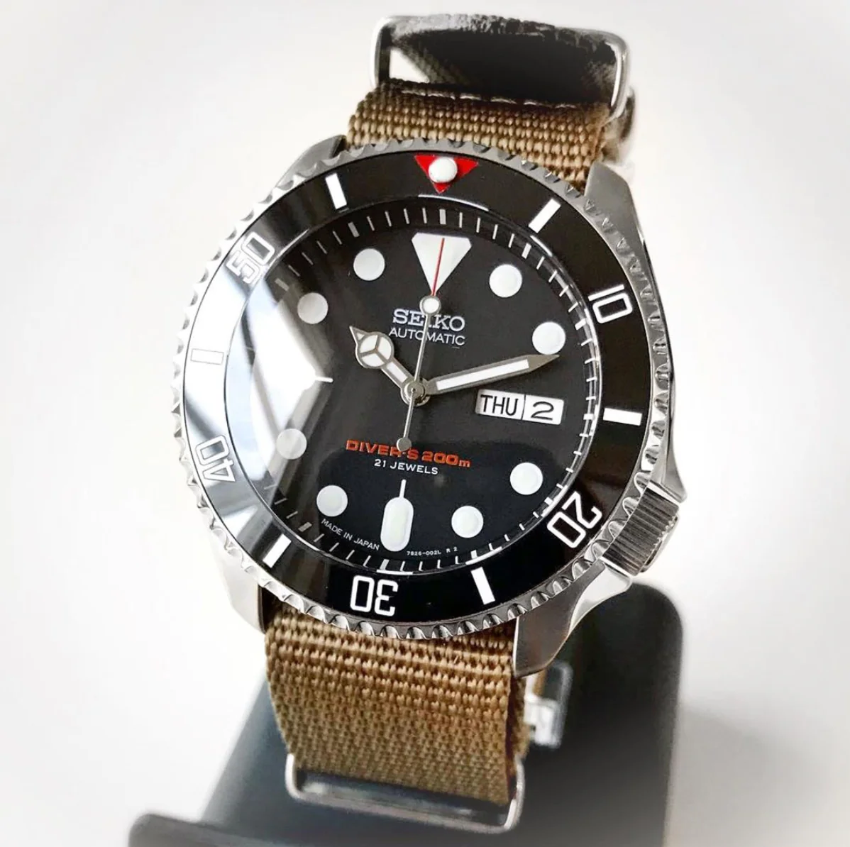 Product image 12