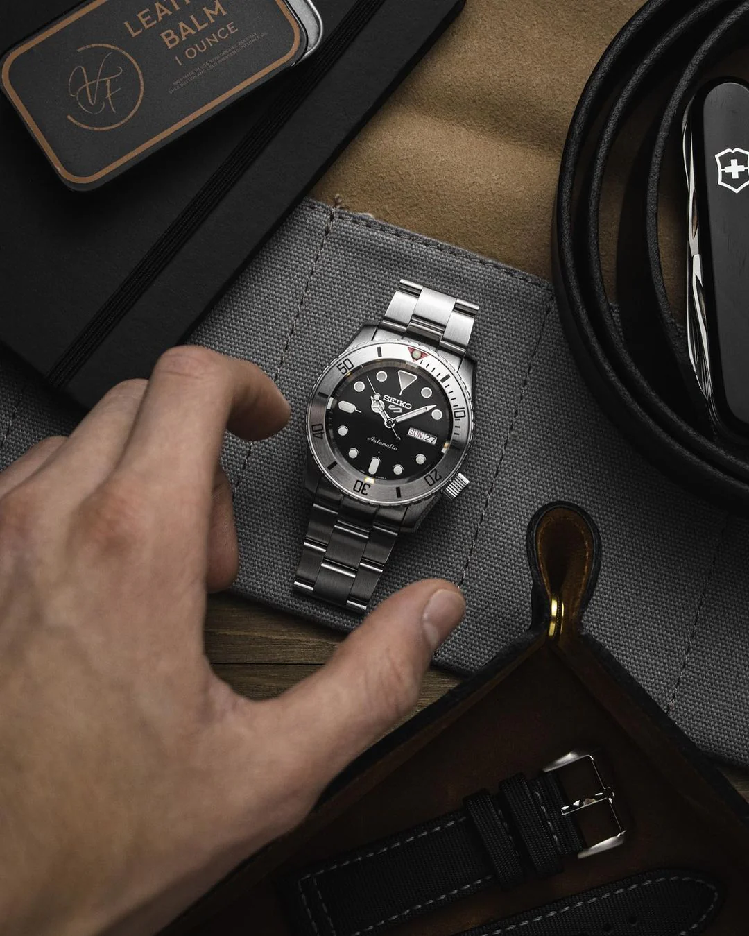 Product image 10