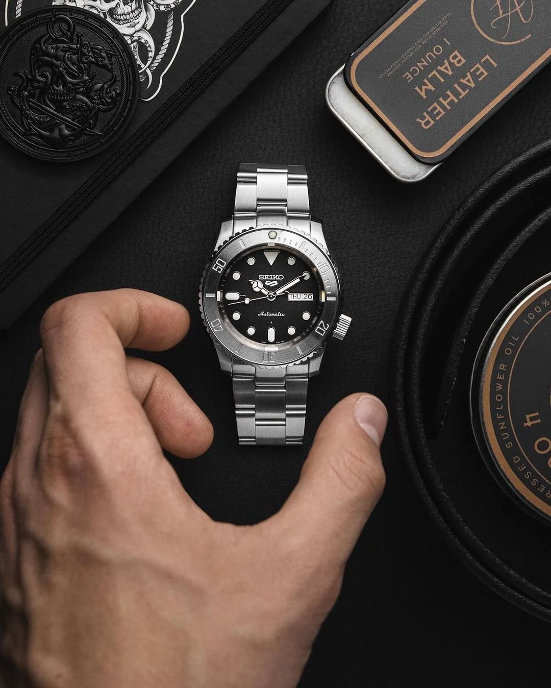 Product image 11