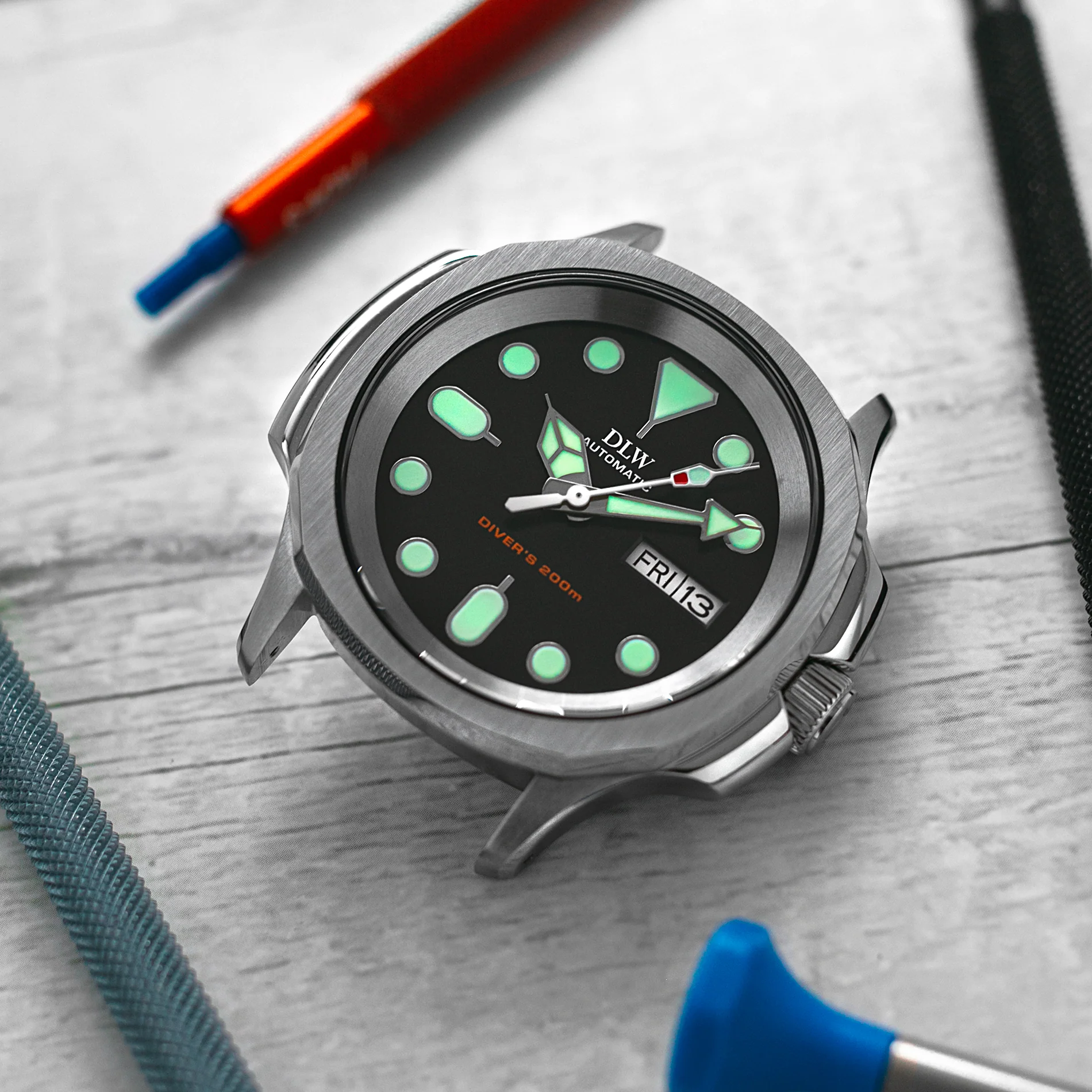 Product image 9