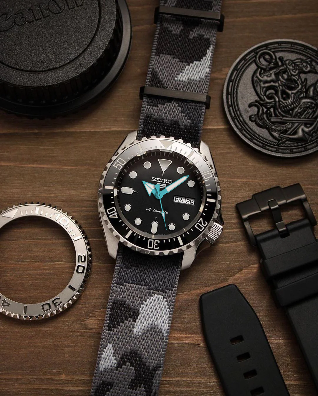 Product image 24