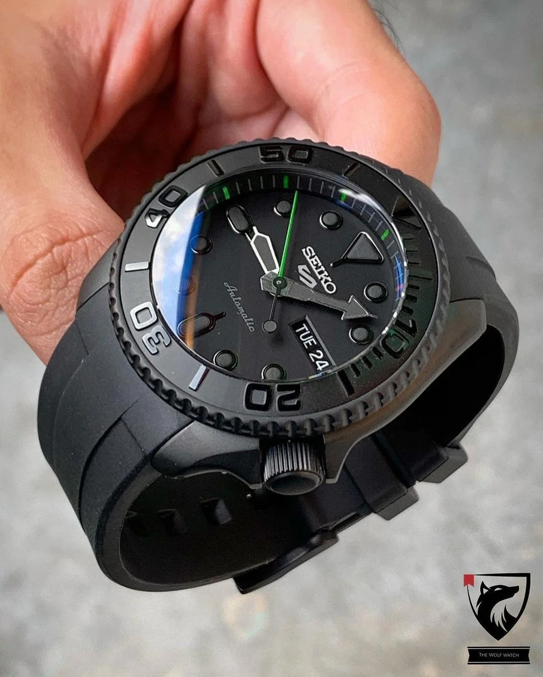 Product image 19